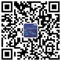微信咨詢