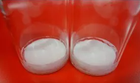 萎縮