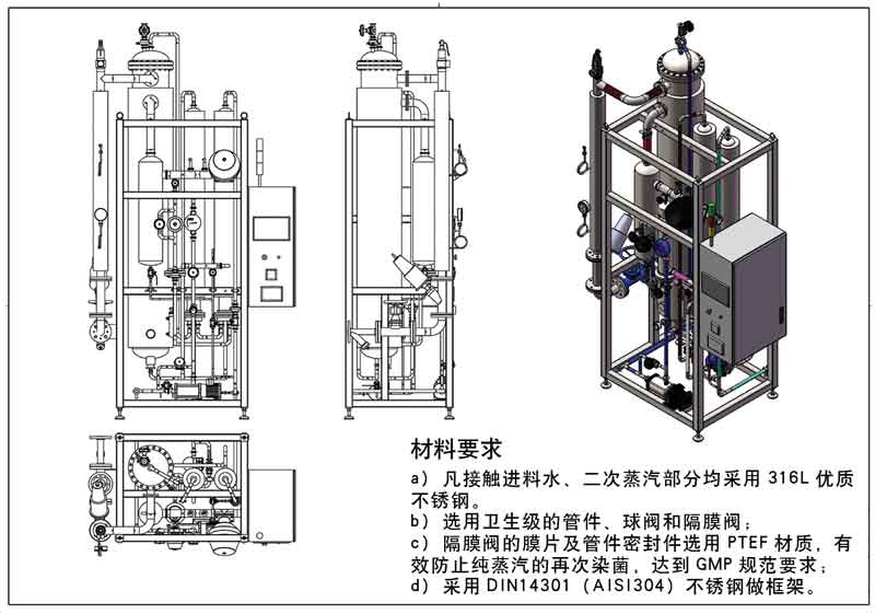 純蒸汽發生器-機器.jpg