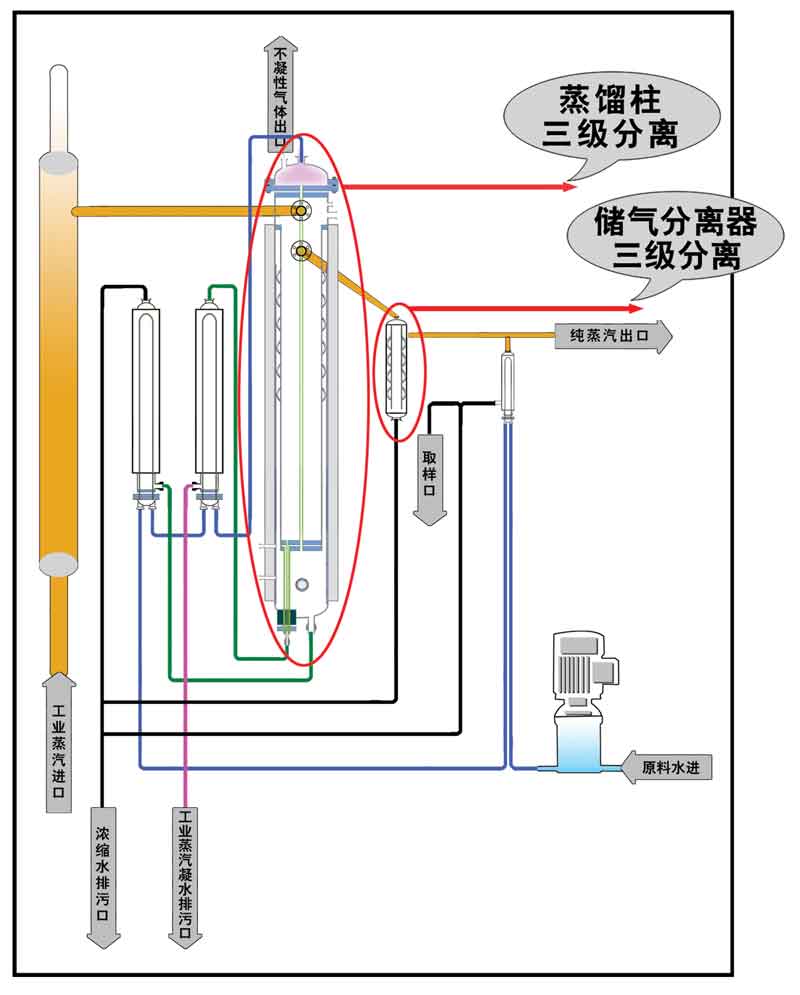 純蒸汽發生器-2.jpg