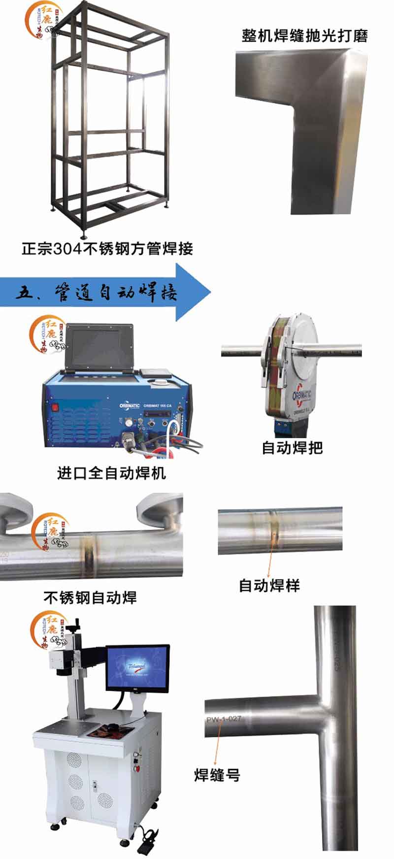 電加熱多效蒸餾水機5.jpg
