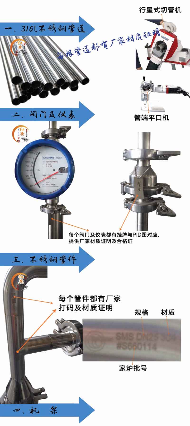 電加熱多效蒸餾水機4.jpg