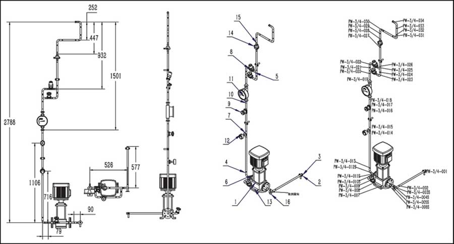 多效蒸餾水機1.jpg
