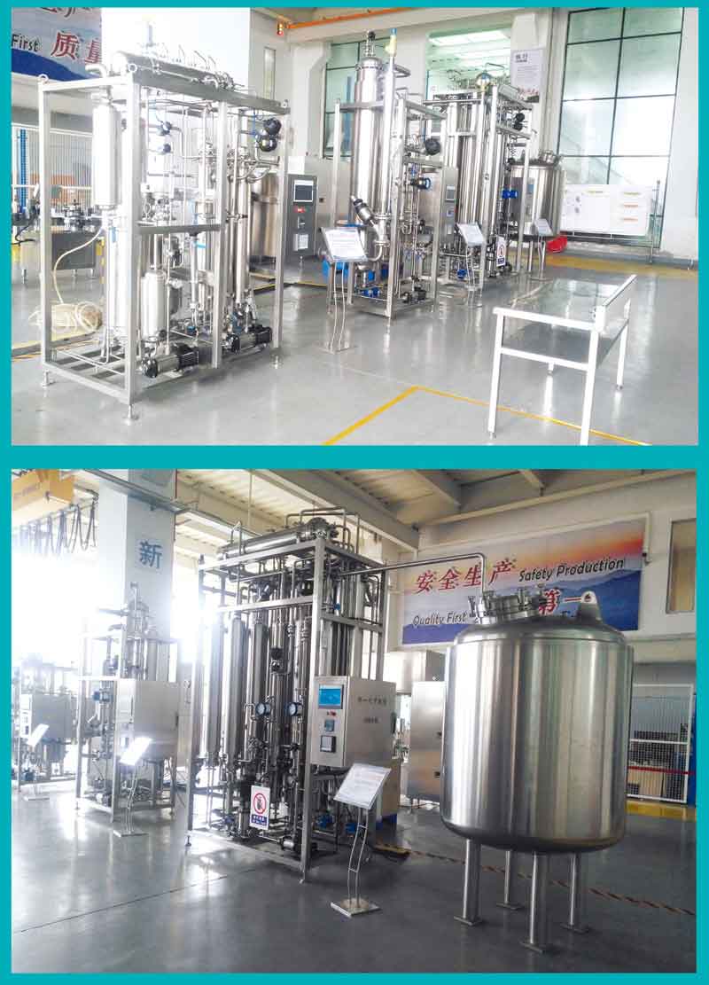 多效蒸餾水機3.jpg