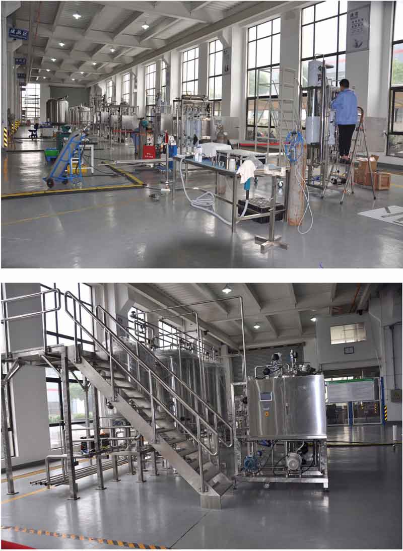 電加熱純蒸汽發生器4.jpg